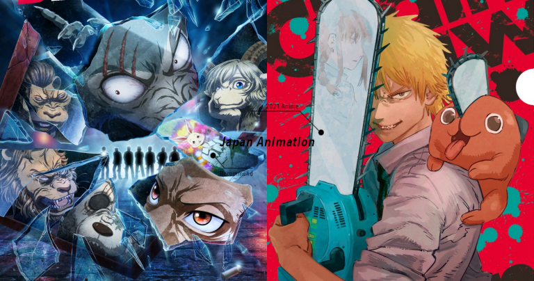 读觅圈内容的第一步：先做评论区引战识别的防带节奏手册，圈觅信息科技